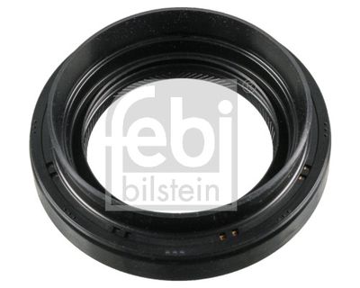 Уплотняющее кольцо, дифференциал FEBI BILSTEIN 180093
