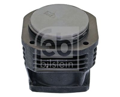 Cilindra čaula, Gaisa kompresors FEBI BILSTEIN 23946