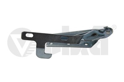 Šarnīrs, Motora pārsegs vika 87120123101