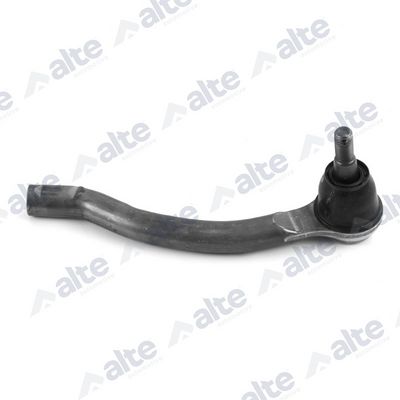Stūres šķērsstiepņa uzgalis ALTE AUTOMOTIVE 99237AL