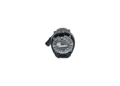 BOSCH 039202451R Papildu ūdens sūknis (dzesēšanas