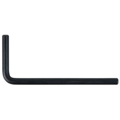 Nofiksēšanas palīgierīce, Spararats KS TOOLS 400.2851