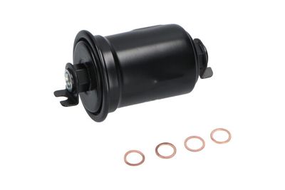 Топливный фильтр KAVO PARTS MF-4664