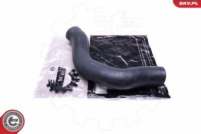 Трубка нагнетаемого воздуха ESEN SKV 43SKV195