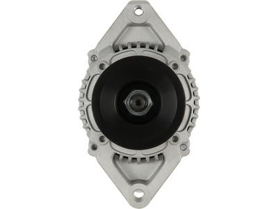 Ģenerators AS-PL A6837S