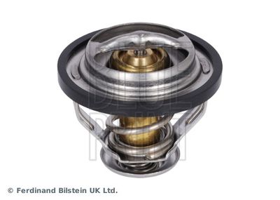 Termostats, Dzesēšanas šķidrums BLUE PRINT ADG09235