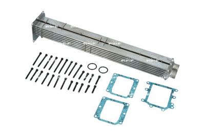 Radiators, Izplūdes gāzu recirkulācija NRF 48305
