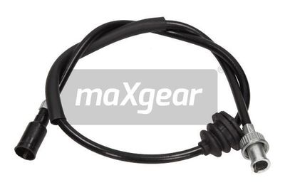 Тросик спидометра MAXGEAR 32-0546