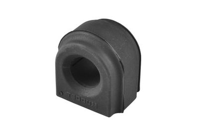 Piekare, Stabilizators TEDGUM TED35409