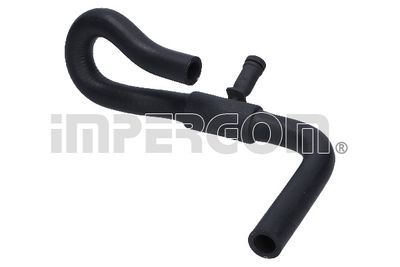 Шланг, теплообменник (обогрев) ORIGINAL IMPERIUM 16213