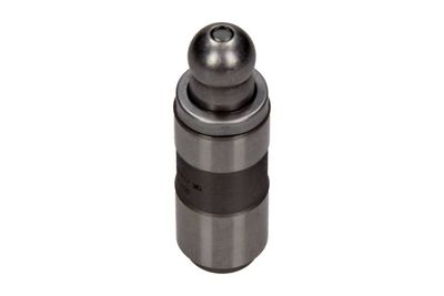 Толкатель MAXGEAR 17-0017