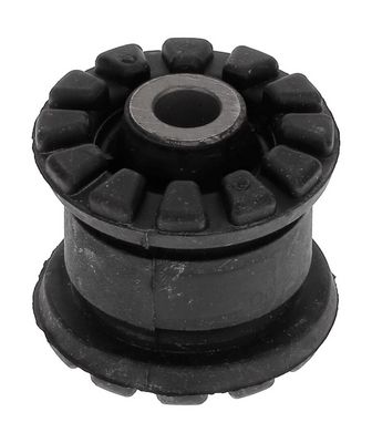 Подвеска, рычаг независимой подвески колеса MOOG VO-SB-1359