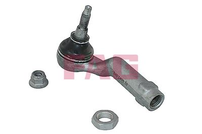 Stūres šķērsstiepņa uzgalis Schaeffler FAG 840 1495 10