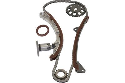 Комплект цели привода распредвала KAVO PARTS DKC-9002
