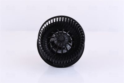 Вентилятор салона NISSENS 87245