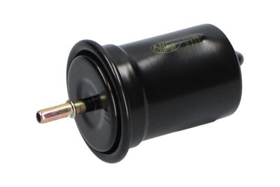 Degvielas filtrs KAVO PARTS KF-1454