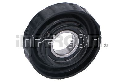 Подвеска, карданный вал ORIGINAL IMPERIUM 34325