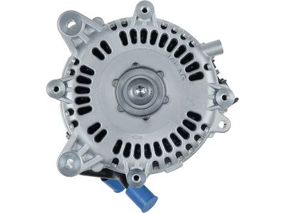 AS-PL A9513(VITESCO) Ģenerators