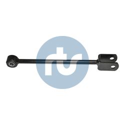 Stiepnis/Atsaite, Stabilizators RTS 97-01436