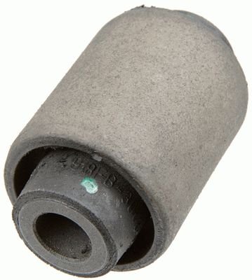 Piekare, Šķērssvira LEMFÖRDER 27408 01