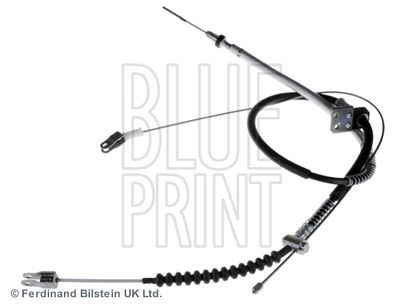 Trose, Stāvbremžu sistēma BLUE PRINT ADT346289