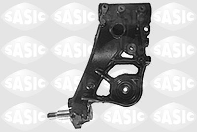 Vikšro valdymo svirtis SASIC 9005153