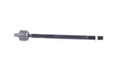 Aksiālais šarnīrs, Stūres šķērsstiepnis MONROE L38207