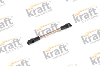  KRAFT AUTOMOTIVE 1681990