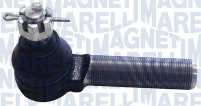 Наконечник поперечной рулевой тяги MAGNETI MARELLI 301191606900
