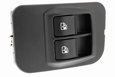 Выключатель, стеклолодъемник VEMO V42-73-0021