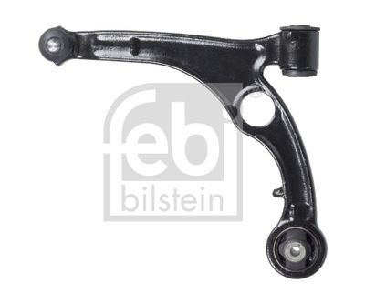 Рычаг независимой подвески колеса, подвеска колеса FEBI BILSTEIN 19961