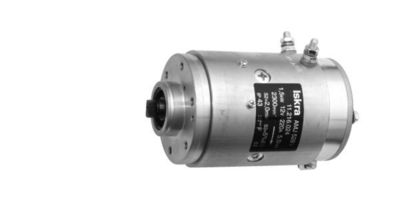 Elektromotors MAHLE MM 189