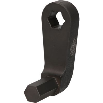 Montāžas/demontāžas uzmava, bremžu suports KS TOOLS 460.5083