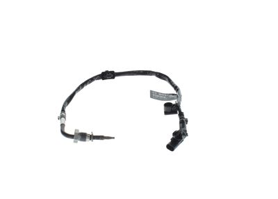 Датчик, температура выхлопных газов BOSCH 0 986 259 223