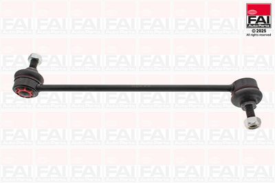 Stiepnis/Atsaite, Stabilizators FAI AutoParts SS502