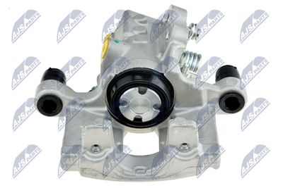 Тормозной суппорт NTY HZT-HD-027