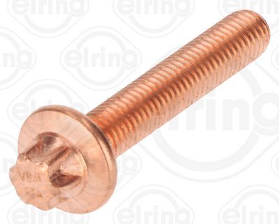Болт, выпускной коллектор ELRING 061.790