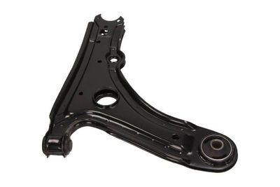 Рычаг независимой подвески колеса, подвеска колеса MAXGEAR 72-1037