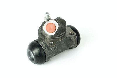 Riteņa bremžu cilindrs HELLA 8AW 355 530-651