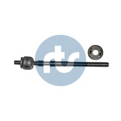 RTS 9200433 Aksiālais šarnīrs, Stūres šķērsstiepnis