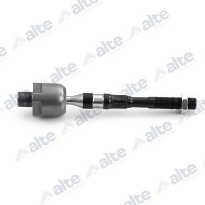 Aksiālais šarnīrs, Stūres šķērsstiepnis ALTE AUTOMOTIVE 83693AL