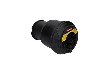 Pneimoatspere, Balstiekārta KAMOKA 2079024