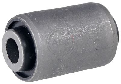 A.B.S. 271429 Piekare, �