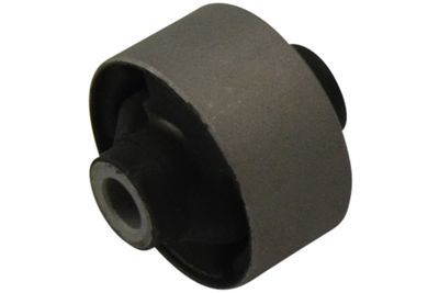 Piekare, Šķērssvira KAVO PARTS SCR-2100