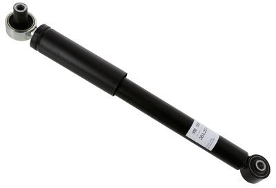 Амортизатор SACHS 318 068