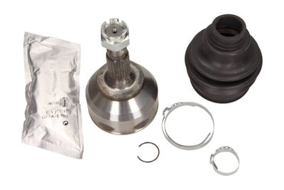 Šarnīru komplekts, Piedziņas vārpsta MAXGEAR 49-0871