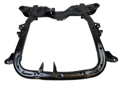 Palīgrāmis/Agregātu balsts MAXGEAR 72-6277