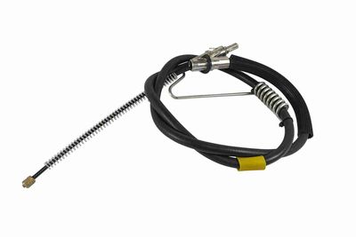 Trose, Stāvbremžu sistēma VAICO V25-30033