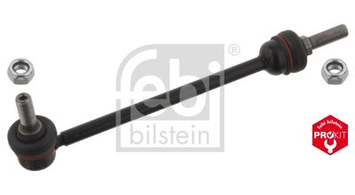 Stiepnis/Atsaite, Stabilizators FEBI BILSTEIN 28468