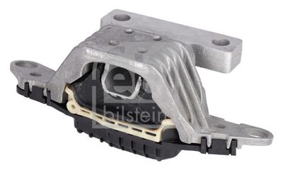 Подвеска, двигатель FEBI BILSTEIN 184602